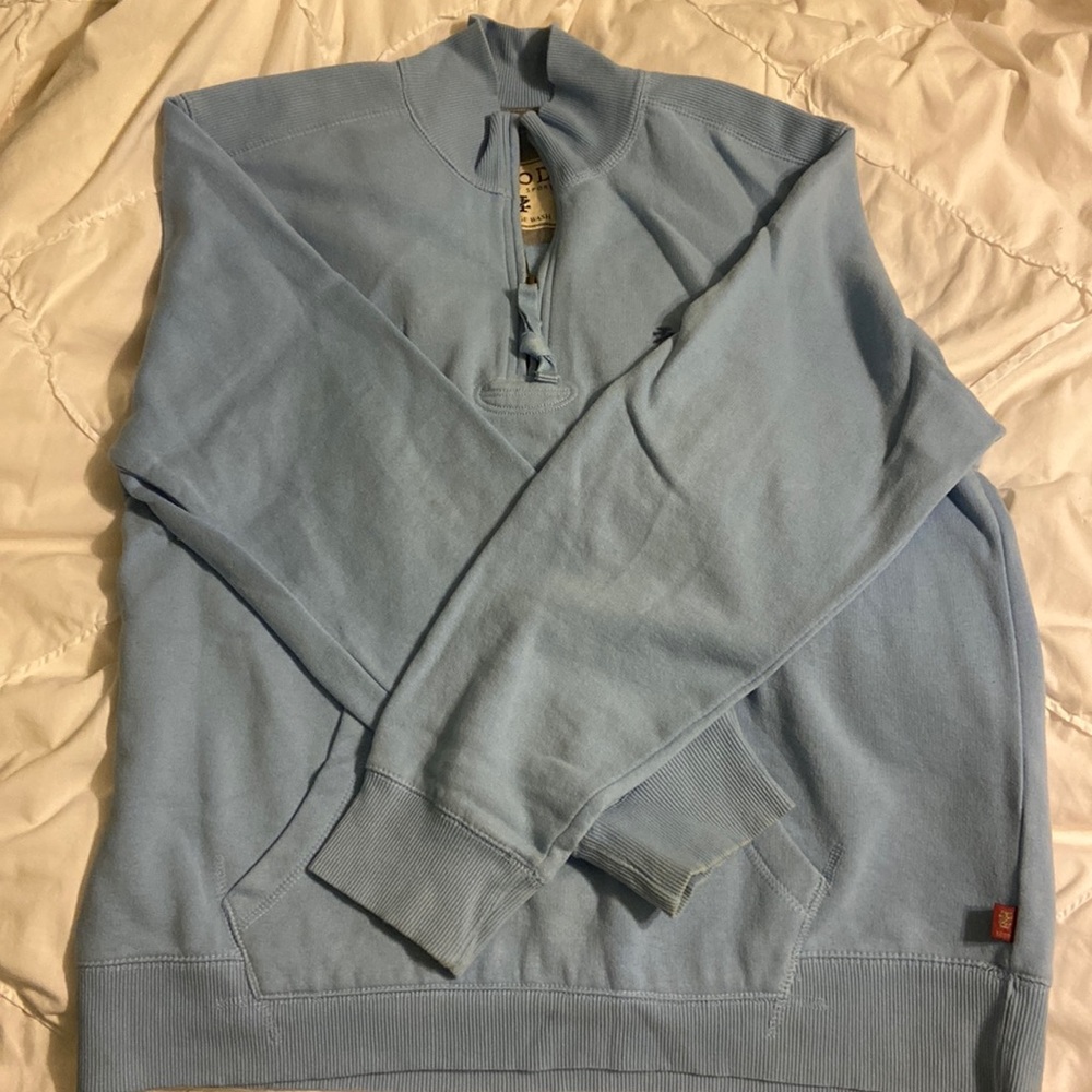 IZOD Luxury Sport